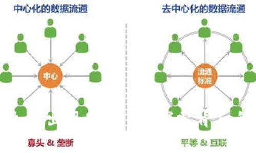 TP钱包为什么会出现空投币？探索背后的原因与影响