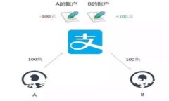 华为手机系统安装TP钱包的