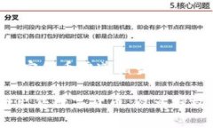 请注意，出售或交易加密