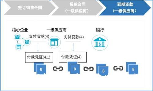 USDT如何安全存储在冷钱包中？完整指南