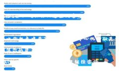 连接Defi钱包（例如MetaMa