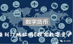 tTP钱包能查到IP地址吗？探
