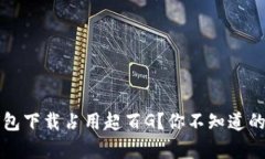 比特币钱包下载占用超百G？你不知道的这些真相