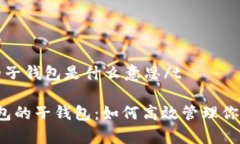 tt p钱包的子钱包是什么意