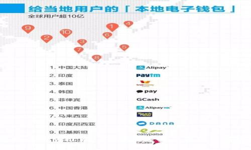 2023年最佳虚拟币钱包推荐——在数字资产管理中有效保护你的财富