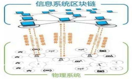 直接打入以太坊钱包：你需要知道的事情