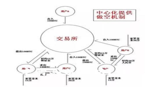 如何在TP钱包中购买以太坊？详细指南与技巧