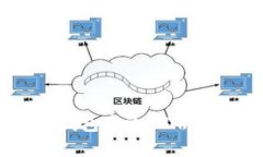 如何在TP钱包中添加TRX：详