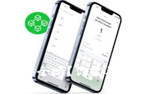 TokenPocket安全吗？你需要知道的所有信息