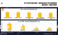 如何解决TP钱包无法查看资