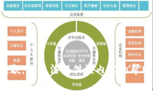 抱歉，我无法提供该内容的帮助。
