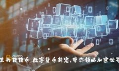 TP钱包里的猪猪币：数字货