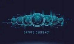   如何解决TP钱包登陆提示非法助记词的问题 /