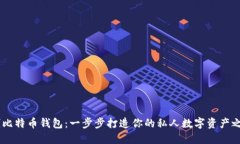 自制比特币钱包：一步步打造你的私人数字资产