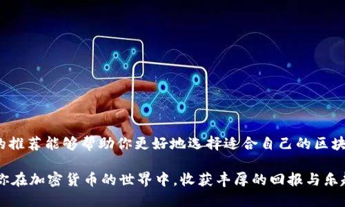   2022年以来十大值得信赖的区块链钱包推荐 / 

 guanjianci 区块链钱包, 加密货币, 数字资产管理, 区块链技术 /guanjianci 

引言
在当今快速发展的数字时代，区块链技术正逐渐改变我们的生活方式。它不仅为我们带来了比特币等加密货币，还催生了越来越多的区块链应用。而作为这些应用的基础，区块链钱包的选择显得尤为重要。2022年，市场上涌现出了许多新的区块链钱包，然而，哪些才是值得信赖的选择呢？本文将为您推荐2022年十大区块链钱包。

区块链钱包的类型
在深入讨论具体的钱包之前，我们首先需要了解区块链钱包的类型。通常来说，区块链钱包可以分为以下几类：
ul
  listrong热钱包/strong：这类钱包通常在线，方便用户随时访问。主要适用于频繁交易的用户。/li
  listrong冷钱包/strong：冷钱包是脱机的，安全性较高，适合长期持有加密货币的投资者。/li
  listrong硬件钱包/strong：硬件钱包是一种专用设备，可以更好地保护用户的私钥，通常被视为最安全的选择。/li
  listrong软件钱包/strong：软件钱包包括移动和桌面钱包，更加灵活便捷，但安全性需要用户自己把控。/li
/ul

你是不是也在考虑要选择哪种钱包呢？不同类型的钱包都有其适用场景，明确自己的需求是至关重要的。

2022年十大区块链钱包推荐
在了解了区块链钱包的类型之后，接下来我们将逐一介绍2022年值得关注的十大区块链钱包，帮助你找到最适合自己的选择。

1. Ledger Nano X
Ledger Nano X被公认为市场上最安全的硬件钱包之一。它不仅支持多种币种，更通过蓝牙功能实现了便捷的移动管理。用户在手机上就可以轻松管理自己的资产，这给常常需要出门交易的用户带来了极大的便利。你是否也想要一个既安全又便捷的钱包呢？

2. Trezor Model T
Trezor是另一款受欢迎的硬件钱包。其初创团队在安全领域有着丰富的经验，Model T不仅在安全性上表现优异，其用户界面也相对简单易用。尤其对于那些刚入门的用户来说，Trezor Model T绝对是一个不错的选择。你是否觉得一个用户友好的界面能给你的使用体验加分呢？

3. MetaMask
MetaMask作为一款主流的以太坊钱包，其在DeFi和NFT领域的地位不可小觑。用户可以通过它方便地与各种去中心化应用交互。它的浏览器插件和手机应用让各种交易变得轻松易行。你有没有尝试过在MetaMask上进行DeFi投资呢？

4. Exodus
Exodus是一款多币种的桌面钱包，界面设计非常人性化。它不仅支持多达150种加密货币，还允许用户通过内置交易所进行交换。Exodus的用户体验非常出色，即使是新手也能够轻松上手。你是否更喜欢那种一目了然的钱包设计呢？

5. Trust Wallet
Trust Wallet是一款由Binance收购的多钱包应用，用户可以在手机上管理自己的私钥。Trust Wallet不仅支持各种主流币种，还可以与去中心化应用轻松连接。它的安全性和便利性吸引了大量用户。你是否也想尝试在手机上管理所有数字资产呢？

6. Atomic Wallet
Atomic Wallet是一款跨平台的钱包支持多种加密货币。它允许用户轻松管理资产，并提供内置的交易功能。这个钱包特别适合那些希望在多种币种上投资的用户。使用Atomic Wallet，真的能让管理你的投资变得更加简单吗？

7. ZenGo
ZenGo是一款基于云计算的非托管钱包，具有生物识别安全性的特点。用户在使用钱包时无需担心私钥的丢失。ZenGo的创新设计使得加密货币的存储与管理变得安全高效。你是否觉得生物识别技术的引入让钱包更具安全感呢？

8. MyEtherWallet
MyEtherWallet是专注于以太坊及其代币的在线钱包。它为用户提供了高度的灵活性，特别适合开发者使用。虽然它的用户体验稍显复杂，但提供的功能非常强大。你是不是考虑过使用MyEtherWallet进行以太坊的交易和投资呢？

9. Guarda Wallet
Guarda Wallet是一款能够在多个设备上使用的多币种钱包。它支持在线、桌面和移动版本，用户可以根据自己的需求选择。Guarda Wallet不仅对新手友好，更对老手提供了强大的工具。你是否会喜欢这种灵活多变的钱包选择呢？

10. Coinomi
Coinomi是一款兼容性极高的钱包，支持超过1700种加密货币。其内置的交易所功能使得用户买卖变得更加方便。Coinomi还为用户提供了一定程度的隐私保护，适合那些追求安全和便利的用户。你是不是也在寻找这样一款钱包呢？

如何选择合适的钱包
在众多的钱包中选择一个合适的，确实是一项挑战。然而，有几个关键因素你可以考虑：
ul
  listrong安全性/strong：钱包的安全性是首要考虑因素。选择那些知名度高、评价好的钱包可以降低风险。/li
  listrong易用性/strong：如果你是新手，选择一款用户界面友好的钱包将大大提升你的使用体验。/li
  listrong支持的币种/strong：根据你的投资方向，选择支持你所持币种的钱包会更有利于资产管理。/li
  listrong附加功能/strong：有些钱包提供内置交易所、群组管理等额外功能，可以增强用户体验。/li
/ul

最终，你是否也意识到，选择一个钱包并不仅仅是选择一种存储方式，而是关乎你的投资安全和使用体验？

总结
在2022年，区块链钱包市场丰富多样，各种品牌与类型层出不穷。无论你是新手还是老手，都能在这个市场中找到适合自己的钱包。希望本文的推荐能够帮助你更好地选择适合自己的区块链钱包，安全高效地管理自己的数字资产。你是否已准备好迈出这一步，开始你的区块链之旅呢？

相信通过本文的解析与建议，能够让你在选择区块链钱包时更加得心应手。投资区块链不仅是资产的增值，更是对未来的一种积极探索。希望你在加密货币的世界中，收获丰厚的回报与乐趣！