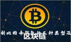 全面解析比特币钱包的几
