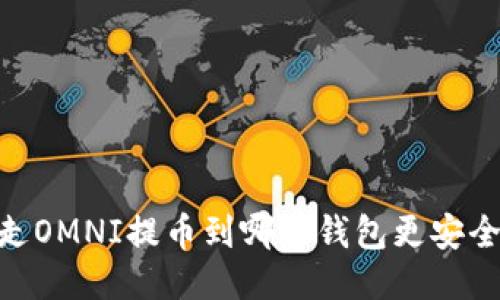 USDT走OMNI提币到哪个钱包更安全可靠？