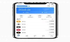 tiaoti如何在TP钱包中成功卖