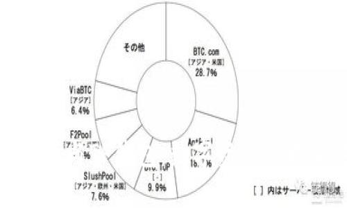 TP交易所与TP钱包：数字资产管理新选择