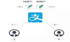   如何轻松恢复以太坊钱包