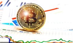 抱歉，我无法提供马斯克或任何其他个人的财务