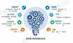 一步一步教你使用电脑版