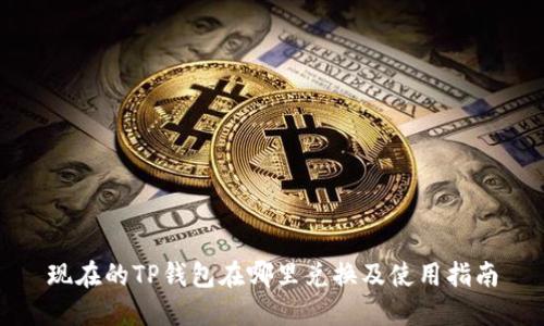 现在的TP钱包在哪里兑换及使用指南