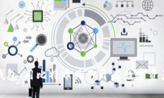 bias了解TP钱包：用比特币
