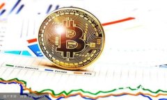 深入解析TP钱包与IOST的结合：如何构建安全高效
