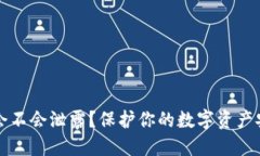 TP钱包的私钥会不会泄露？保护你的数字资产安全