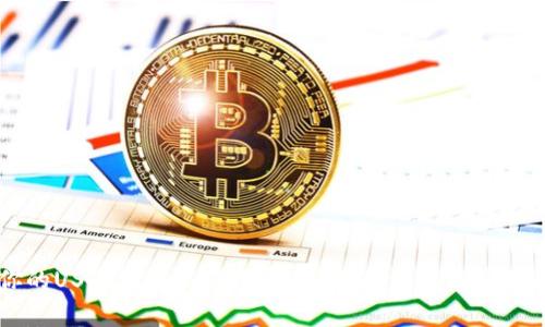 为什么你的USDT钱包不显示金额？解决方案与常见问题解析