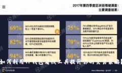 如何利用TP钱包看线工具提升你的交易策略？