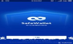 TP钱包资产一直不更新的原因分析与解决方案