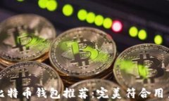 简单好用的比特币钱包推荐：完美符合用户需求