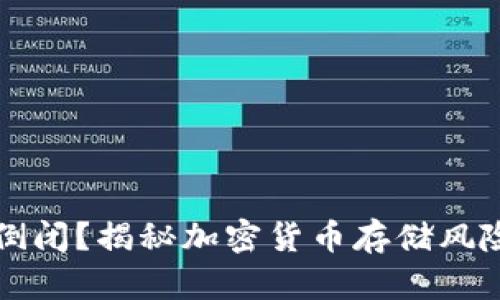 区块链钱包倒闭？揭秘加密货币存储风险与安全策略