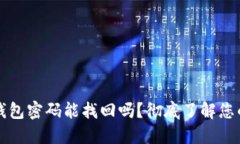biasiti比特币钱包密码能找回吗？彻底了解您的数