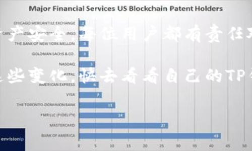 

  TP钱包授权查询技巧：轻松了解你的授权状况/  

关键词

 guanjianci TP钱包, 授权查询, 数字货币, 钱包安全/ guanjianci 

引言
在数字货币的快速发展中，TP钱包成为了越来越多用户的选择。这款钱包不仅安全性高，而且操作简单，非常适合新手和资深玩家。然而，随着交易和资产管理的增加，许多人开始关注授权查询的问题。你是不是也想知道如何查询自己的TP钱包授权状态呢？本文将为你详细解答，同时分享一些使用TP钱包的小技巧。

什么是TP钱包授权？
TP钱包，作为一款多功能的数字资产钱包，支持多种数字货币的安全存储和交易。在使用TP钱包时，用户可以对外部合约进行授权，以便进行更多功能的操作，比如代币转移、合约交互等。这种授权就如同在现实生活中为他人签发了一张信用卡，允许他们在你的账户上进行特定操作。因此，了解自己的授权情况无疑是保障资产安全的重要一环。

为什么要查询TP钱包的授权状态？
你是否有过这样的经历：在进行交易时，被提醒你的授权不足？生活中总有些意外让人措手不及，这种情况在成为数字货币的用户之后也时常发生。定期检查你的授权状态，可以有效避免交易失败，确保资产的流动性调配。同时，这也是确保账户安全的一步，及时结束不再需要的授权，可以减少潜在的安全风险。

如何查看TP钱包的授权状态？
想要查询TP钱包的授权状态，其实并不复杂。以下是具体的步骤：
ol
    listrong打开TP钱包/strong：首先，确保你已经下载并安装了TP钱包，并登录你的账户。/li
    listrong进入钱包设置/strong：在钱包主界面，点击右上角的设置图标，进入设置页面。/li
    listrong选择“安全设置”/strong：在设置页面中，找到“安全设置”选项。/li
    listrong查看“授权管理”/strong：在安全设置中，有一个“授权管理”的选项，点击进入。/li
    listrong查看授权列表/strong：在授权管理页面，你可以看到所有已授权的应用或合约，按需查看详细信息。/li
/ol
这样一步步下来，你便可以清晰了解自己TP钱包的授权状况，是不是也觉得操作相对简单呢？

删除不必要的授权
如果你发现自己有一些不再需要的授权，建议及时清理。这不仅有助于简化管理，还可以降低账户风险。你只需要在授权管理页面，选择相应的授权，点击“取消授权”就可以了。这样的小细节是否让你觉得更踏实呢？

授权监控的必要性
对于长时间使用TP钱包的用户来说，授权管理并不是一次性操作，而是一个长期的任务。建议定期浏览自己的授权页面，了解哪些合约在使用你的资产，确保所有的使用都是必要且安全的。你是否愿意为自己的资产安全付出更多的关注和时间呢？

与社会的连接
在数字货币逐渐渗透日常生活的今天，更多人开始关注这些数字资产的安全管理。TP钱包作为一个便捷的工具，其授权管理功能让用户能够更好地掌控自己的资产。可以说，安全与便捷二者的平衡对我们来说是非常重要的。请问你是否意识到，合理授权与管理的重要性能直接影响到你的投资回报呢？

结论
无论你是数字货币的新手还是老手，申请并管理TP钱包的授权都是不可忽视的步骤。通过简单的步骤，你便能轻松查询并管理你的授权状态，进而保障你的资产安全。每位用户都有责任对自己的资金负责，谨慎操作总是有益的，尤其是在变化莫测的市场中。你准备好检视自己的TP钱包授权了吗？

在未来的日子里，希望每位TP钱包的用户都能享受安全、便捷的数字货币管理体验。数字技术的发展带来了便利，但同时也需要我们以更高的警觉性来适应这些变化。快去看看自己的TP钱包授权状态吧，也许会有意想不到的发现！

最后，保持学习和探索的心态，让我们在不断变化的数字世界中，与时俱进，共同成长。 

textThis concludes our guide on checking the authorization in TP wallet./text