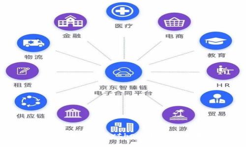 : 一步步教你用Python开发以太坊钱包