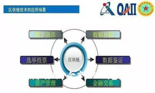 如何下载和使用小金库USDT钱包：全面指南