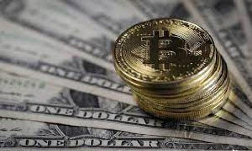 

TP钱包无法提取USDT？解决方案与常见问题解答