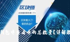 如何在TP钱包中查看币的总数量？详解教程与技巧
