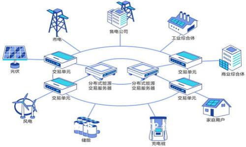 如何安全地下载和使用TP钱包安卓版？