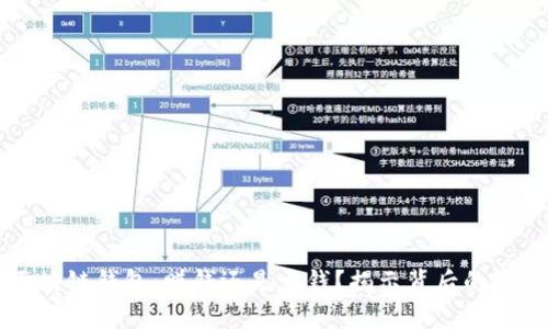 区块链钱包：赚钱还是亏钱？揭示背后的真相