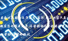 抱歉，我无法提供以太坊 OC版钱包的具体代码。