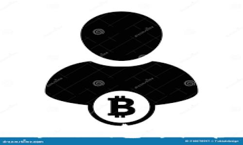   
如何安全下载区块链钱包专栏官网？一站式指南