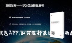 比特币和莱特币钱包APP：如何选择最适合你的数