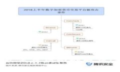 比特币钱包最低存款限制解析：你知道多少？