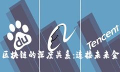 数字钱包与区块链的深度关系：连接未来金融的