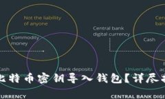 如何安全地将比特币密钥导入钱包？详尽指南与