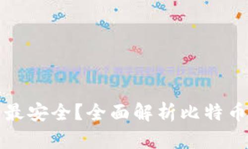 储存比特币用什么钱包最安全？全面解析比特币钱包的种类与选择指南